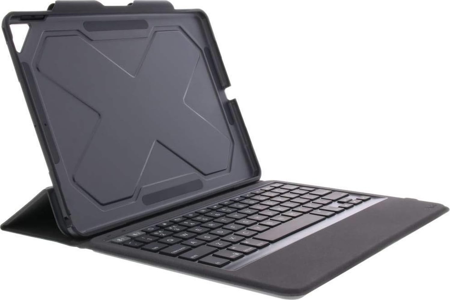 Amazon.com: ZAGG : 10.5